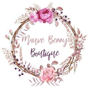 Meet your Posher, Beatrice